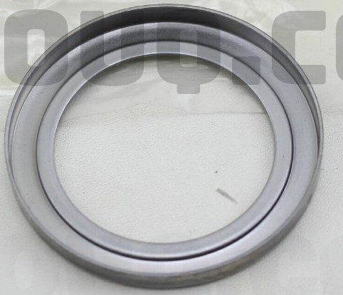 Differential Pinion Seal Plate
