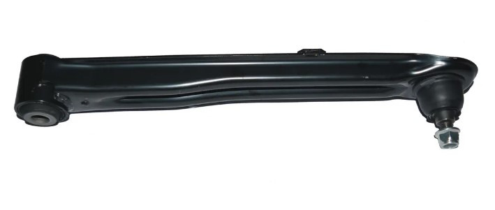 Rear Track Control Link Arm, Left/Right,  Pajero MK3/4