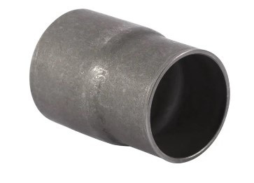 Pinion Crush Sleeve Front IFS