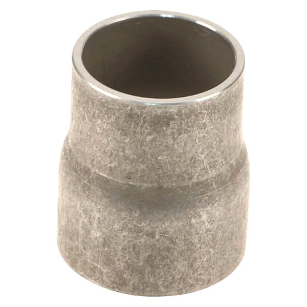 pinion krymp hylsa