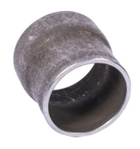 Pinion Spacer, Front, Toyota