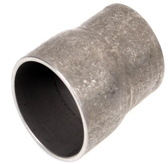 Pinion Crush Sleeve Toy 8"