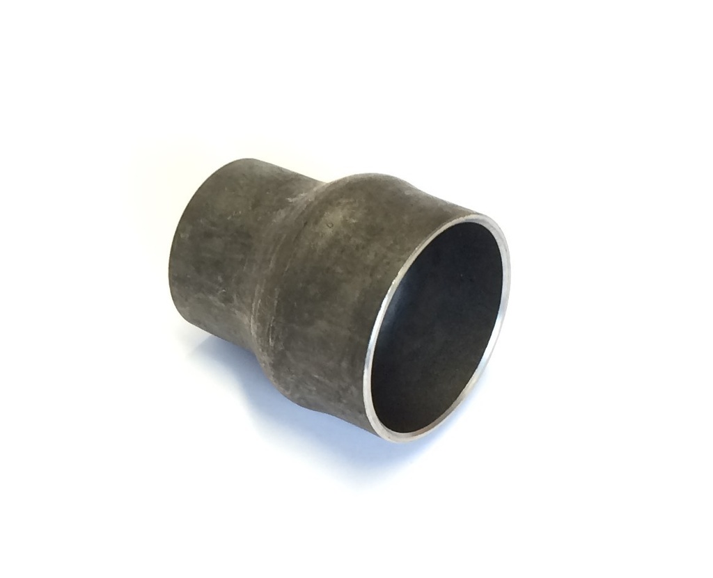 Krymp spacer , Toyota