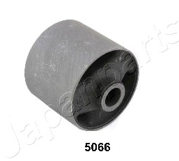 Bak länk arm  bussning