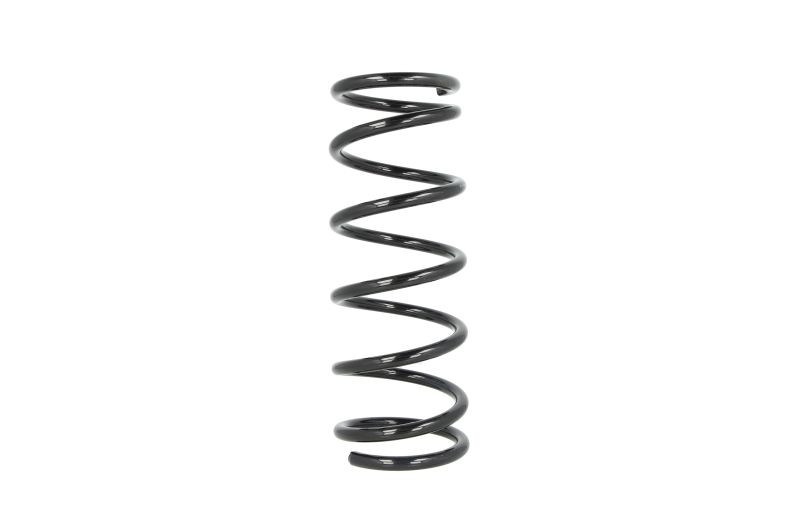 Rear Spring STD 1pc