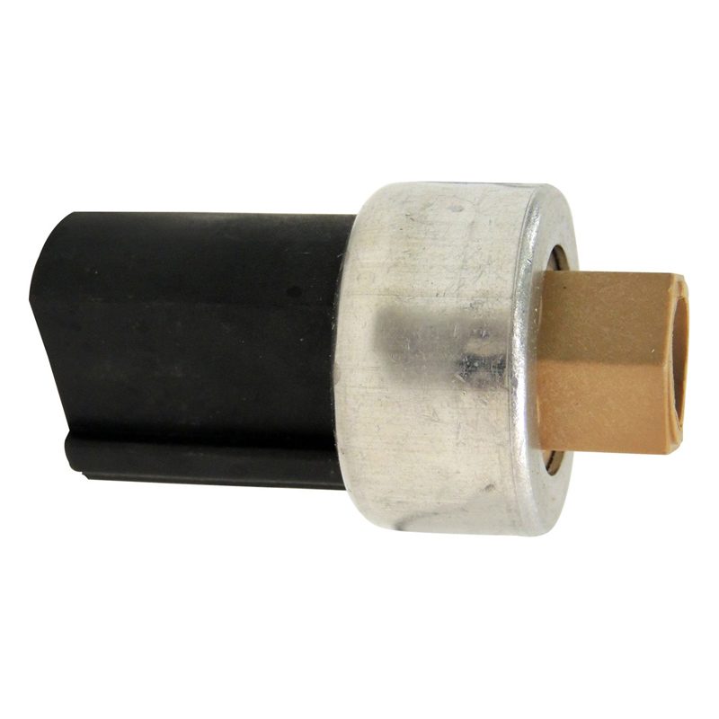 A/C Kontakt brytare