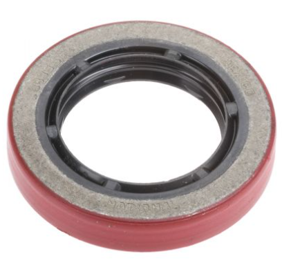 AXLE SHAFT SEAL Chrysler 8,25