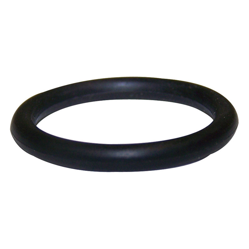 Shift Lever O-Ring NV247