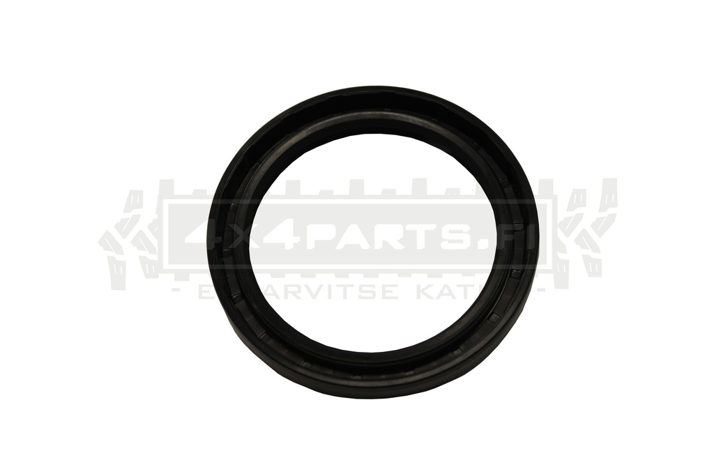 Axle shaft Seal