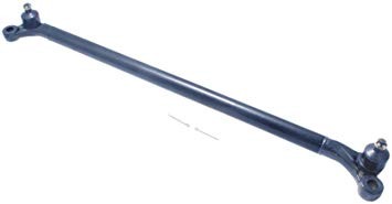 styr Relä Centrum stag (LHD) Nissan -  navara  PICKUP