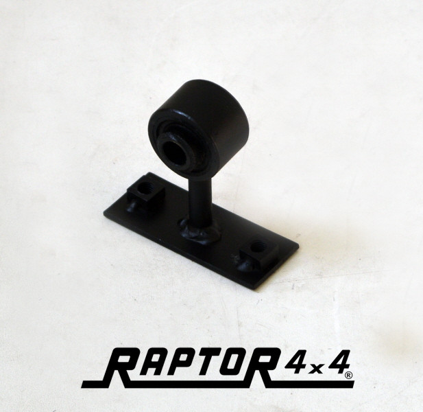 STAVMONTERING FRAMSTABILISATOR SUZUKI