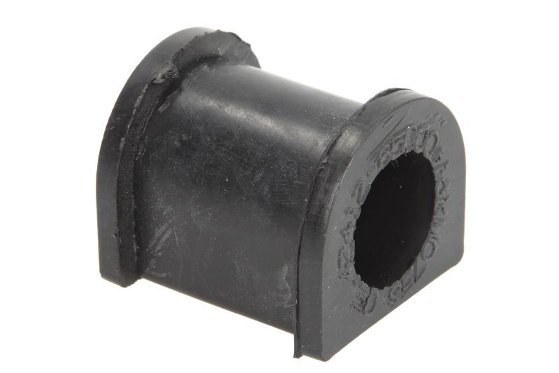 Krängningshämmare bussning