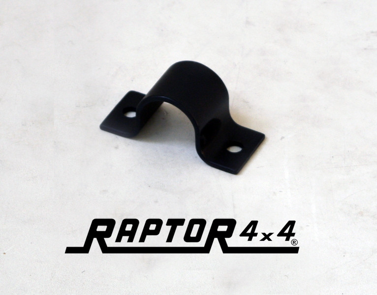 STABILIZER FRONT MOUNTING PLATE SUZUKI