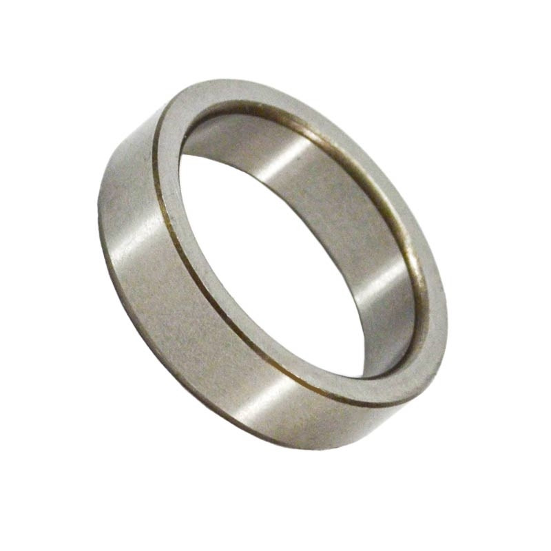 Retainer Rear axle bearing 40mm