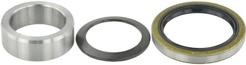 Retainer Kit rear wheel bearing