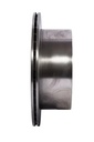 broms skiva 312mm, Toyota