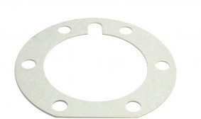 Gasket - Axleshaft