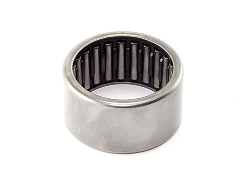 lager fram utgående axel