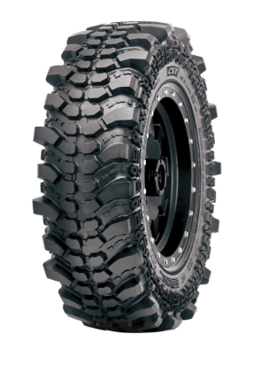 CST Mud King 33x10.50-15 MT-CL98 115K