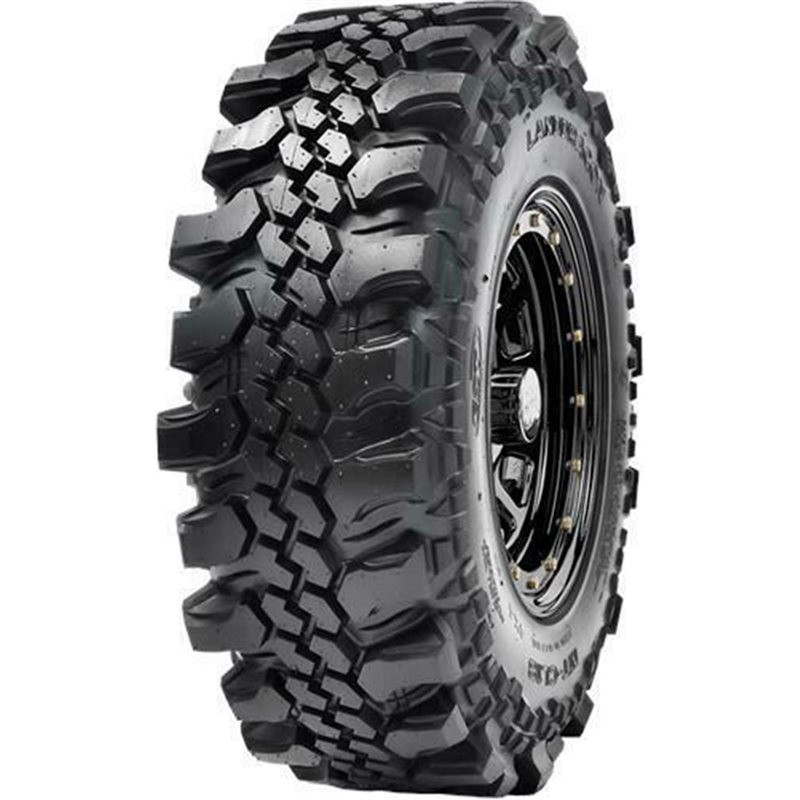 CST Landdragon CL-18 38x12,5-15 115K
