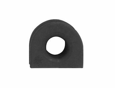 Vakaajan hela, Land Cruiser