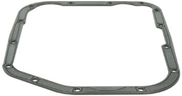 AUTOMATIC TRANSMISSION OILPAN SEAL Rigid