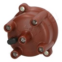 Distributor Cap RJ 2.4