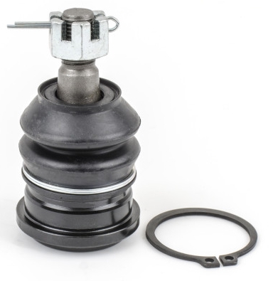 Upper Balljoint J90