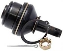 UPPER BALL JOINT, Toyota