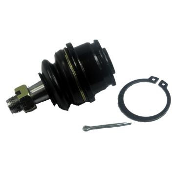 Lower ball joint