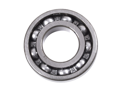 Transfer Case Output Shaft Bearing, Jeep
