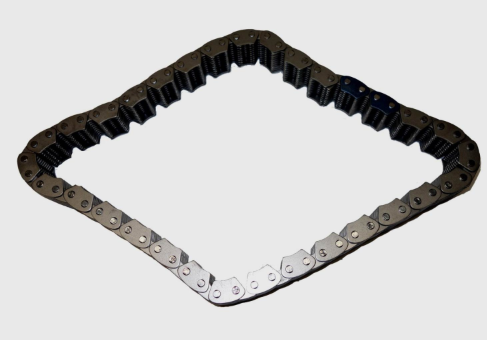 Np231 Chain Link quantity 31
