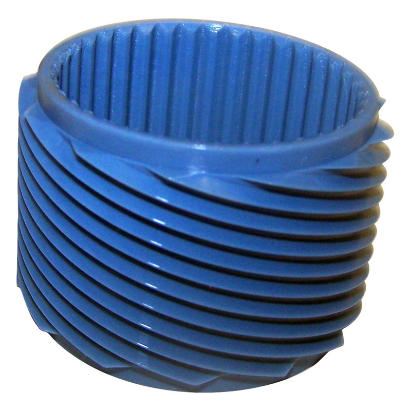 NP231/NP241 speedometer drive gear