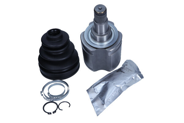 Front inner cv joint(tripod)
