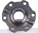Driving Member Flange, Landcruiser 26mm