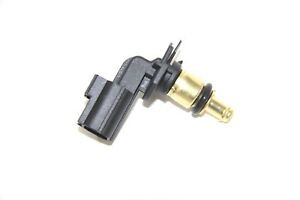 Engine Coolant Sensore D3 / RRS 2.7TD