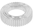 ABS Ring, Rear, Toyota