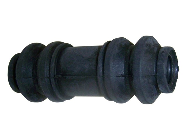 bromsok glidglidpinnenar gummin