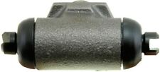 broms fälg cylinder 1st