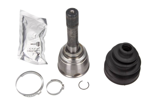 CV Joint Vitara 1988-1998
