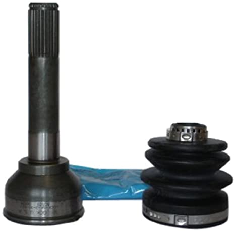 CV-drivknut Suzuki 19SPL