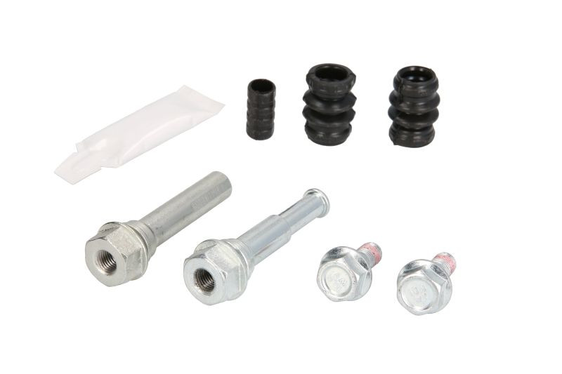 Broms uk repset, fram, Navara