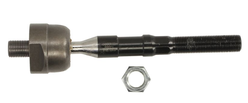 Tie rod End Inner L/R