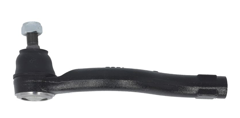 Tie rod End Outer Left