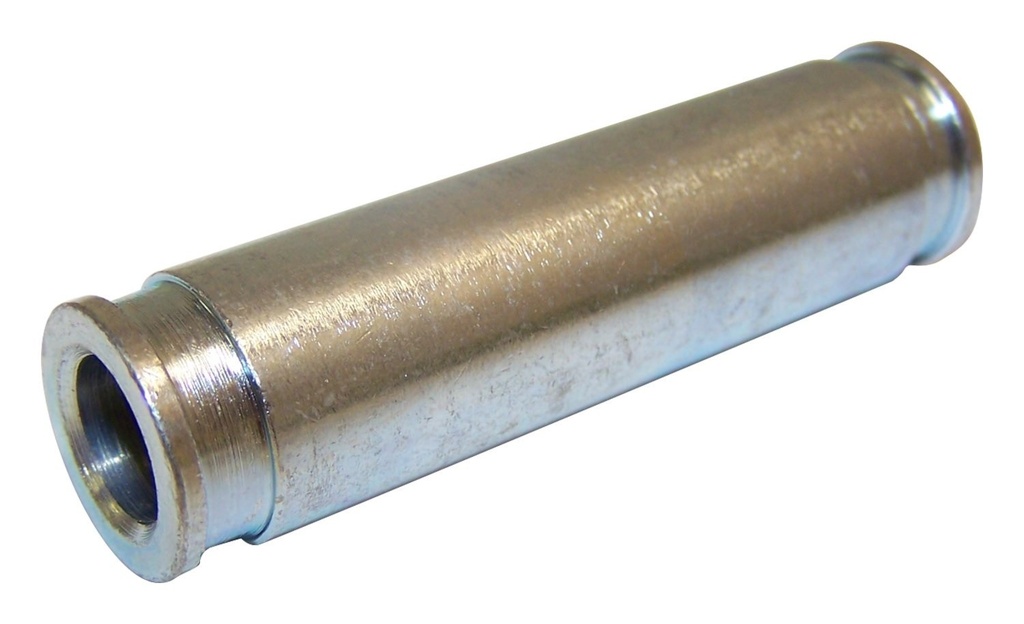 broms cylinder GROMMET