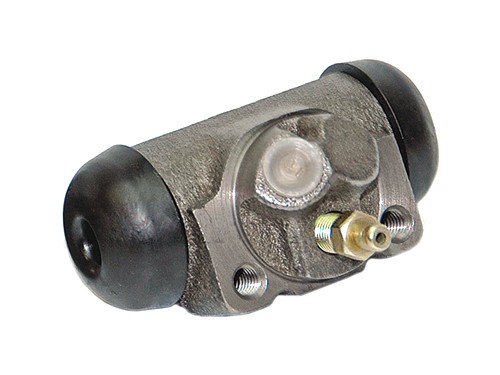 Jarrusylinteri 21mm