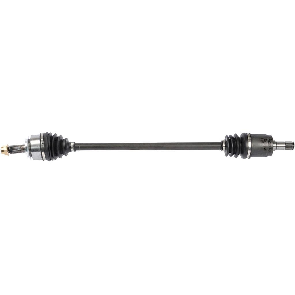 Front CV-Axle civic 2006-2015