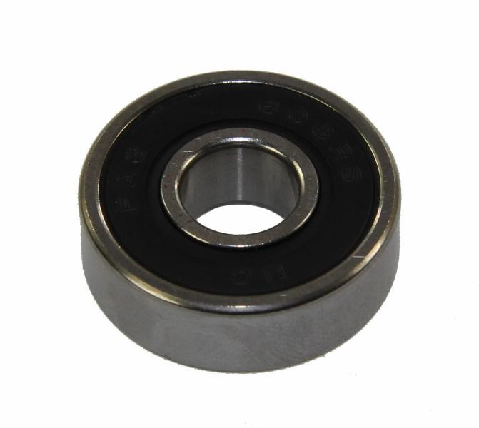 Belt Tensioner Bearing, Toyota