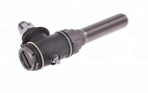 Tie Rod End right for Toyota Land Cruiser