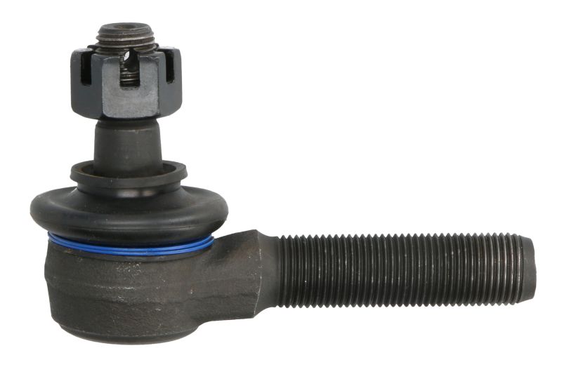 Tie rod end outer L/R